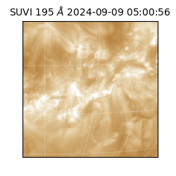 suvi - 2024-09-09T05:00:56.065000