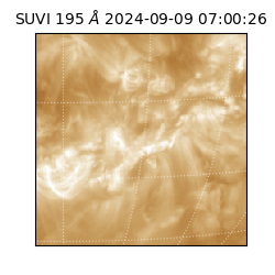 suvi - 2024-09-09T07:00:26.396000