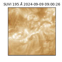 suvi - 2024-09-09T09:00:26.686000