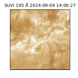 suvi - 2024-09-09T14:00:27.410000