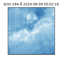 suvi - 2024-09-09T05:02:16.060000