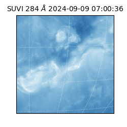 suvi - 2024-09-09T07:00:36.371000