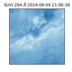 suvi - 2024-09-09T21:00:38.387000