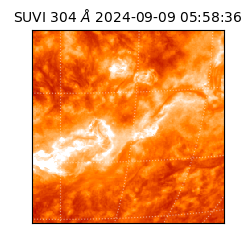 suvi - 2024-09-09T05:58:36.231000