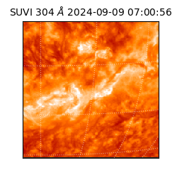 suvi - 2024-09-09T07:00:56.379000