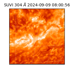 suvi - 2024-09-09T08:00:56.525000