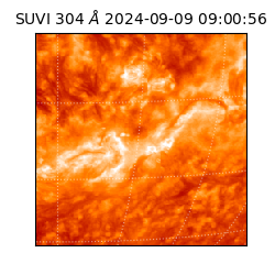 suvi - 2024-09-09T09:00:56.671000