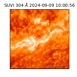 suvi - 2024-09-09T10:00:56.813000