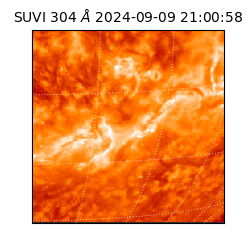 suvi - 2024-09-09T21:00:58.395000