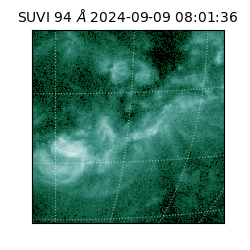 suvi - 2024-09-09T08:01:36.539000