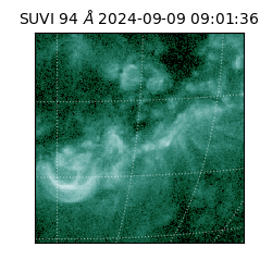 suvi - 2024-09-09T09:01:36.683000