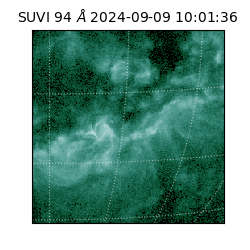 suvi - 2024-09-09T10:01:36.827000