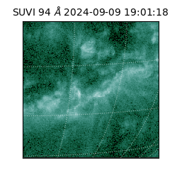 suvi - 2024-09-09T19:01:18.485000