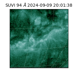 suvi - 2024-09-09T20:01:38.267000