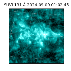 suvi - 2024-09-09T01:02:45.505000