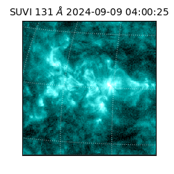 suvi - 2024-09-09T04:00:25.881000