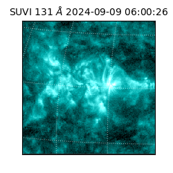 suvi - 2024-09-09T06:00:26.225000