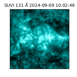 suvi - 2024-09-09T10:02:46.828000