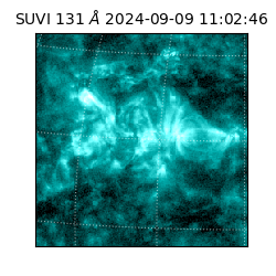 suvi - 2024-09-09T11:02:46.970000