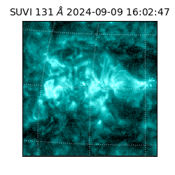 suvi - 2024-09-09T16:02:47.696000