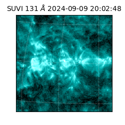 suvi - 2024-09-09T20:02:48.266000