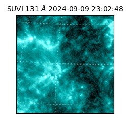 suvi - 2024-09-09T23:02:48.702000