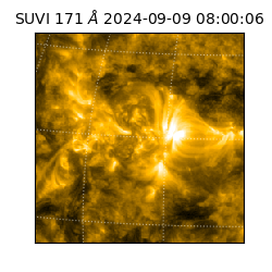 suvi - 2024-09-09T08:00:06.540000