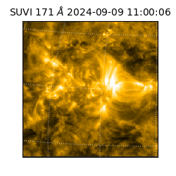 suvi - 2024-09-09T11:00:06.972000