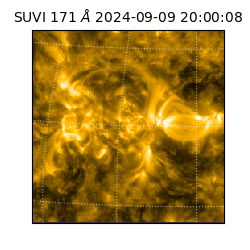 suvi - 2024-09-09T20:00:08.268000