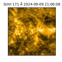 suvi - 2024-09-09T21:00:08.410000