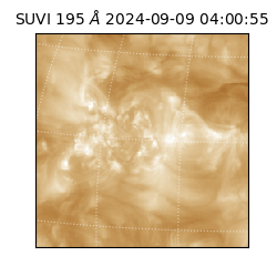 suvi - 2024-09-09T04:00:55.893000