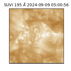 suvi - 2024-09-09T05:00:56.065000