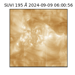 suvi - 2024-09-09T06:00:56.237000