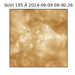 suvi - 2024-09-09T08:00:26.542000