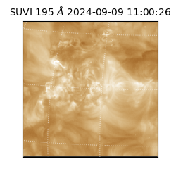 suvi - 2024-09-09T11:00:26.972000