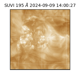 suvi - 2024-09-09T14:00:27.410000