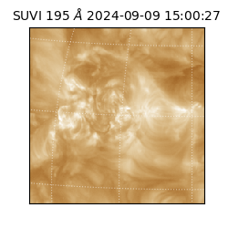 suvi - 2024-09-09T15:00:27.556000