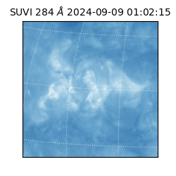 suvi - 2024-09-09T01:02:15.370000