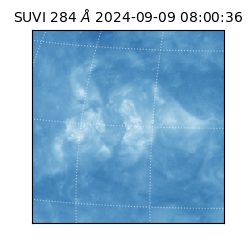 suvi - 2024-09-09T08:00:36.517000