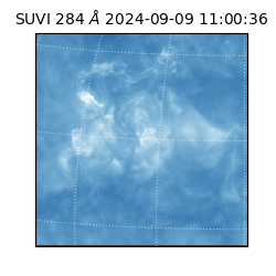 suvi - 2024-09-09T11:00:36.969000