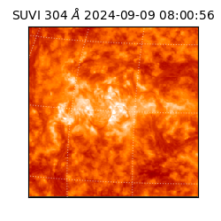 suvi - 2024-09-09T08:00:56.525000