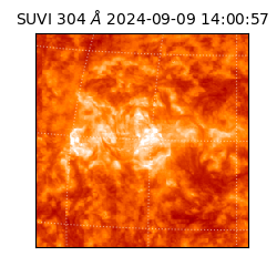 suvi - 2024-09-09T14:00:57.395000