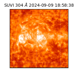 suvi - 2024-09-09T18:58:38.479000