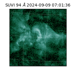 suvi - 2024-09-09T07:01:36.393000