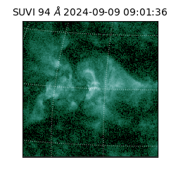 suvi - 2024-09-09T09:01:36.683000