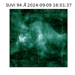 suvi - 2024-09-09T16:01:37.697000