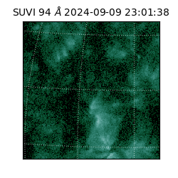 suvi - 2024-09-09T23:01:38.701000