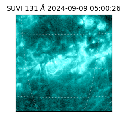 suvi - 2024-09-09T05:00:26.053000