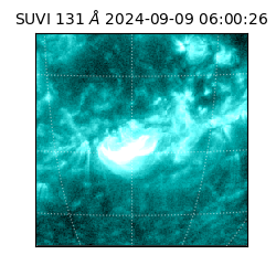 suvi - 2024-09-09T06:00:26.225000