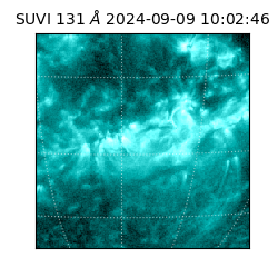 suvi - 2024-09-09T10:02:46.828000